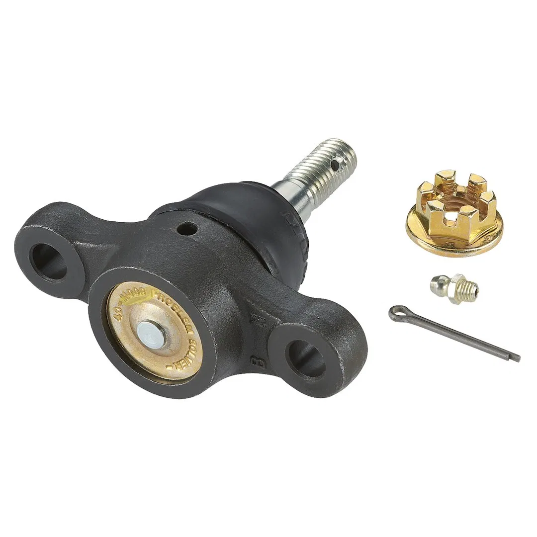 K500035 – MOOG Ball Joint, OE Replacement - view 2